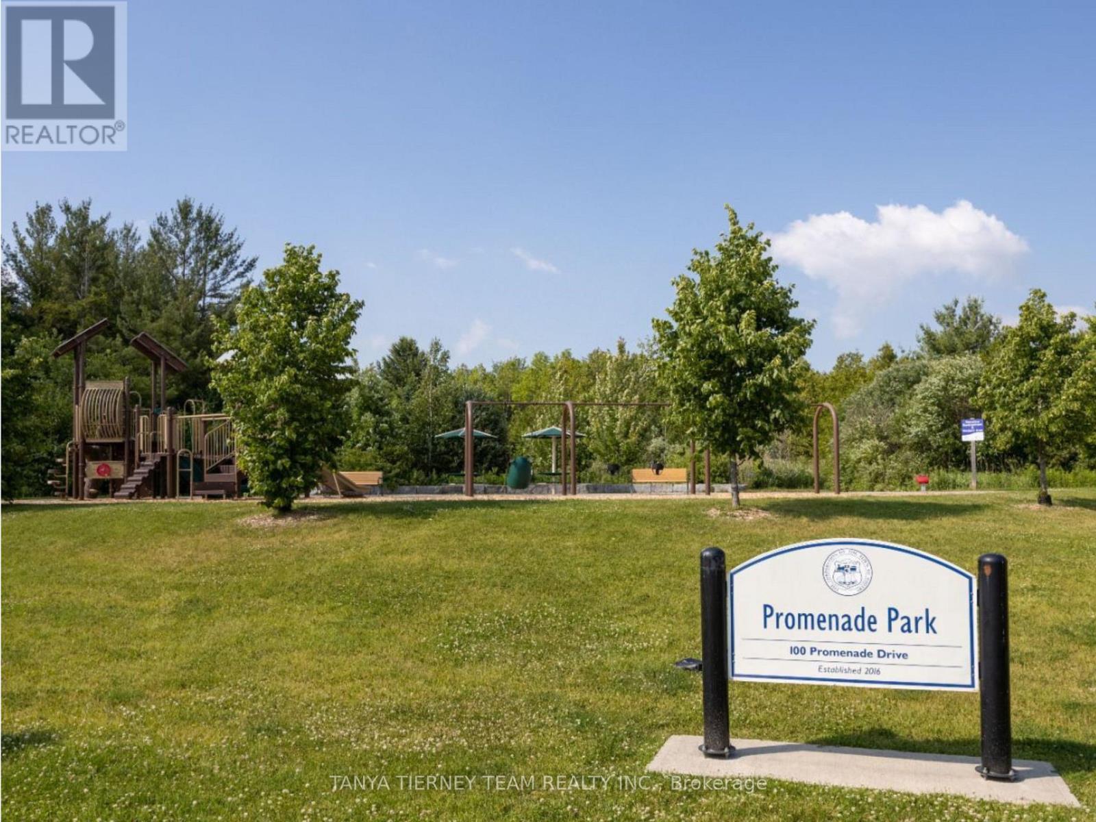 22 Esquire Way, Whitby, Ontario  L1R 0S7 - Photo 34 - E12964920