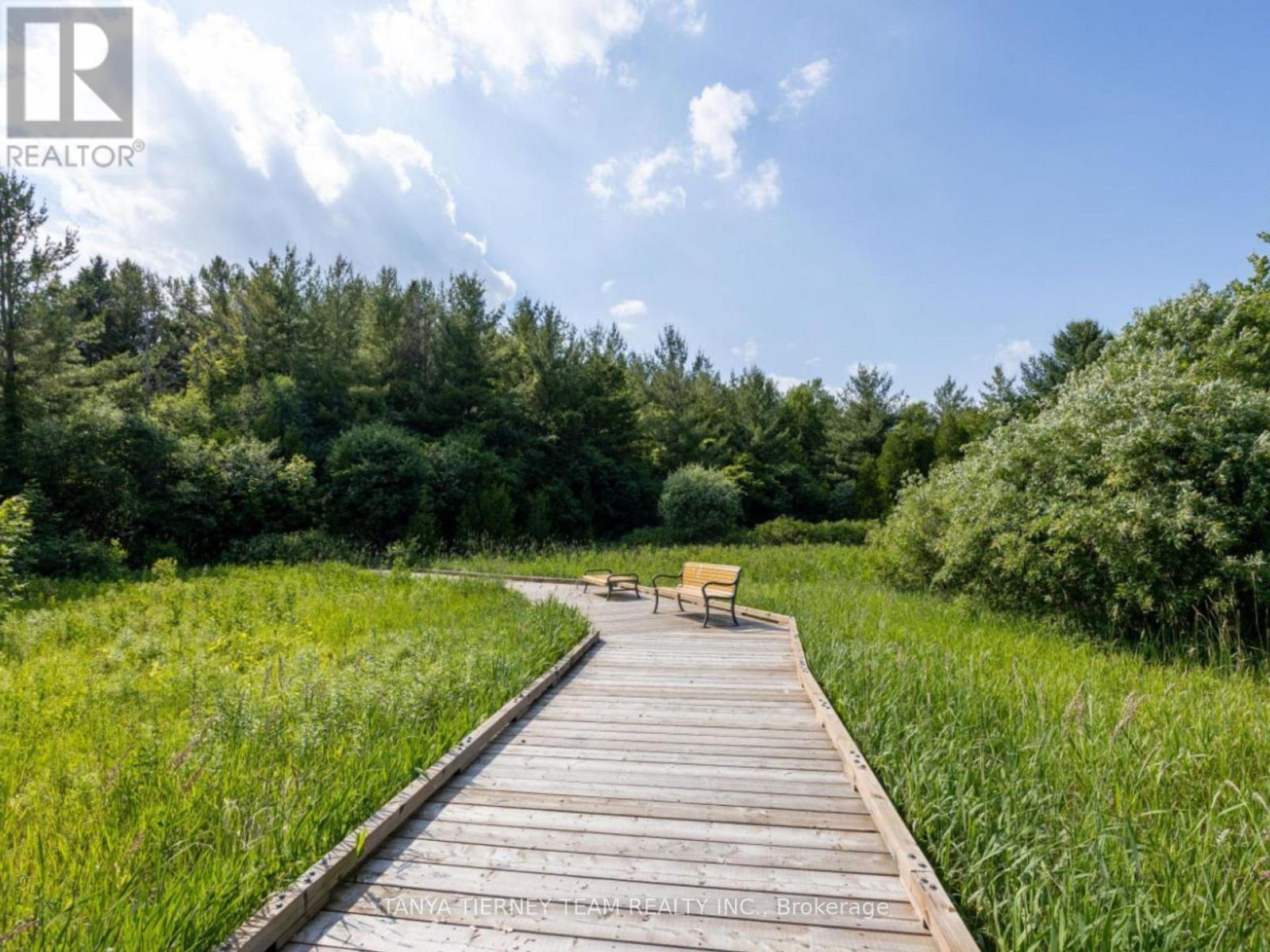 22 Esquire Way, Whitby, Ontario  L1R 0S7 - Photo 36 - E12964920