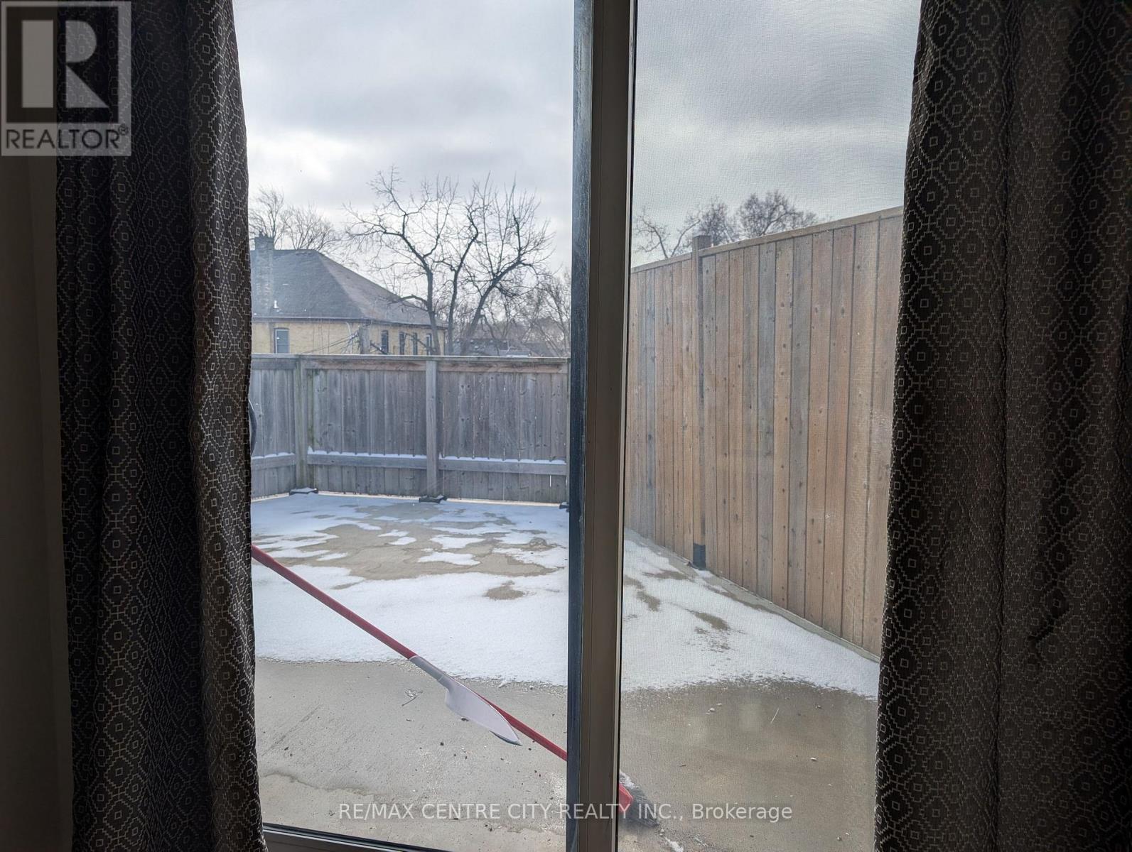 1 - 423 Hamilton Road, London East, Ontario  N5Z 1S1 - Photo 10 - X12960060