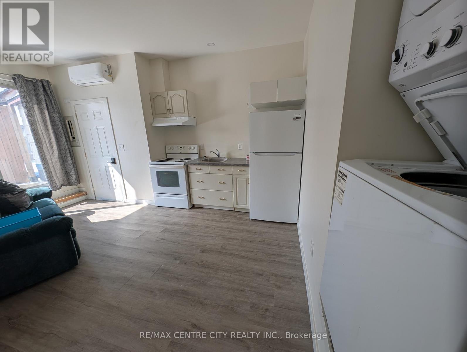 1 - 423 Hamilton Road, London East, Ontario  N5Z 1S1 - Photo 11 - X12960060