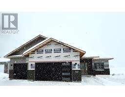 26 JADE AVENUE, Petawawa, Ontario