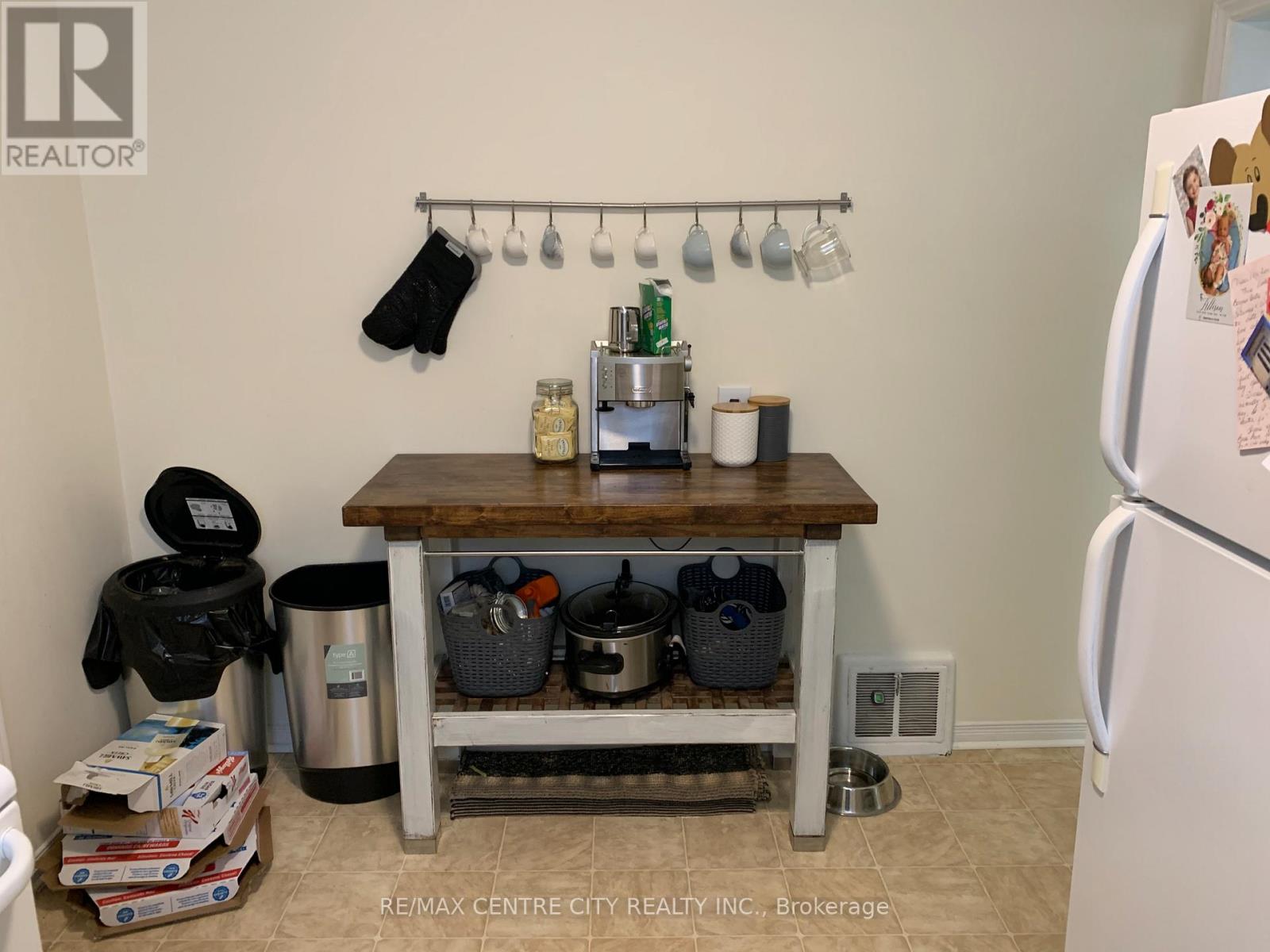 31 Langarth Street, London South, Ontario  N6J 1P3 - Photo 5 - X12873496