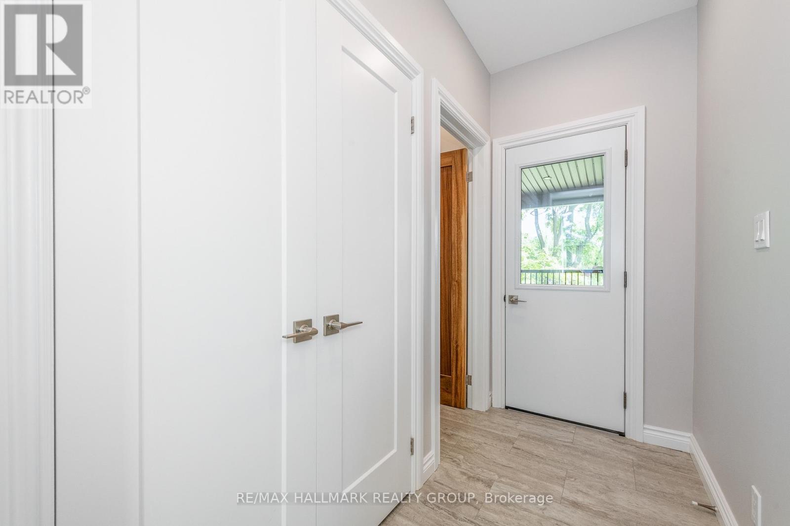 108 Clothier Street E, North Grenville, Ontario  K0G 1J0 - Photo 21 - X12366220