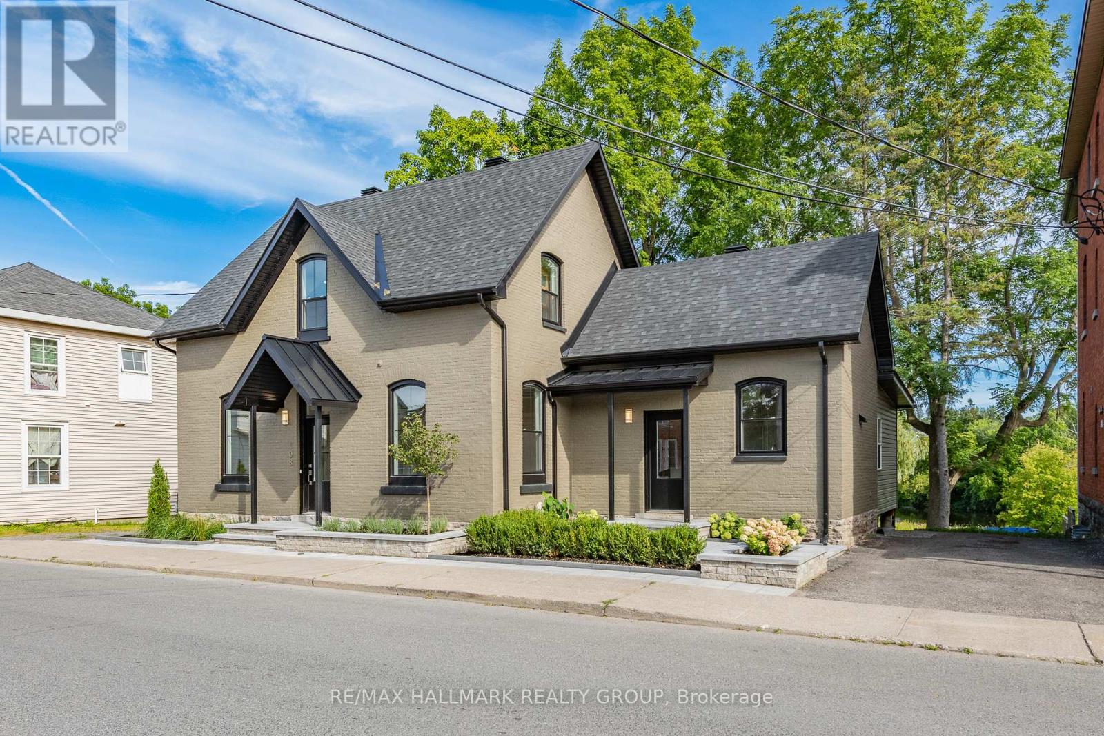 108 Clothier Street E, North Grenville, Ontario  K0G 1J0 - Photo 1 - X12366220