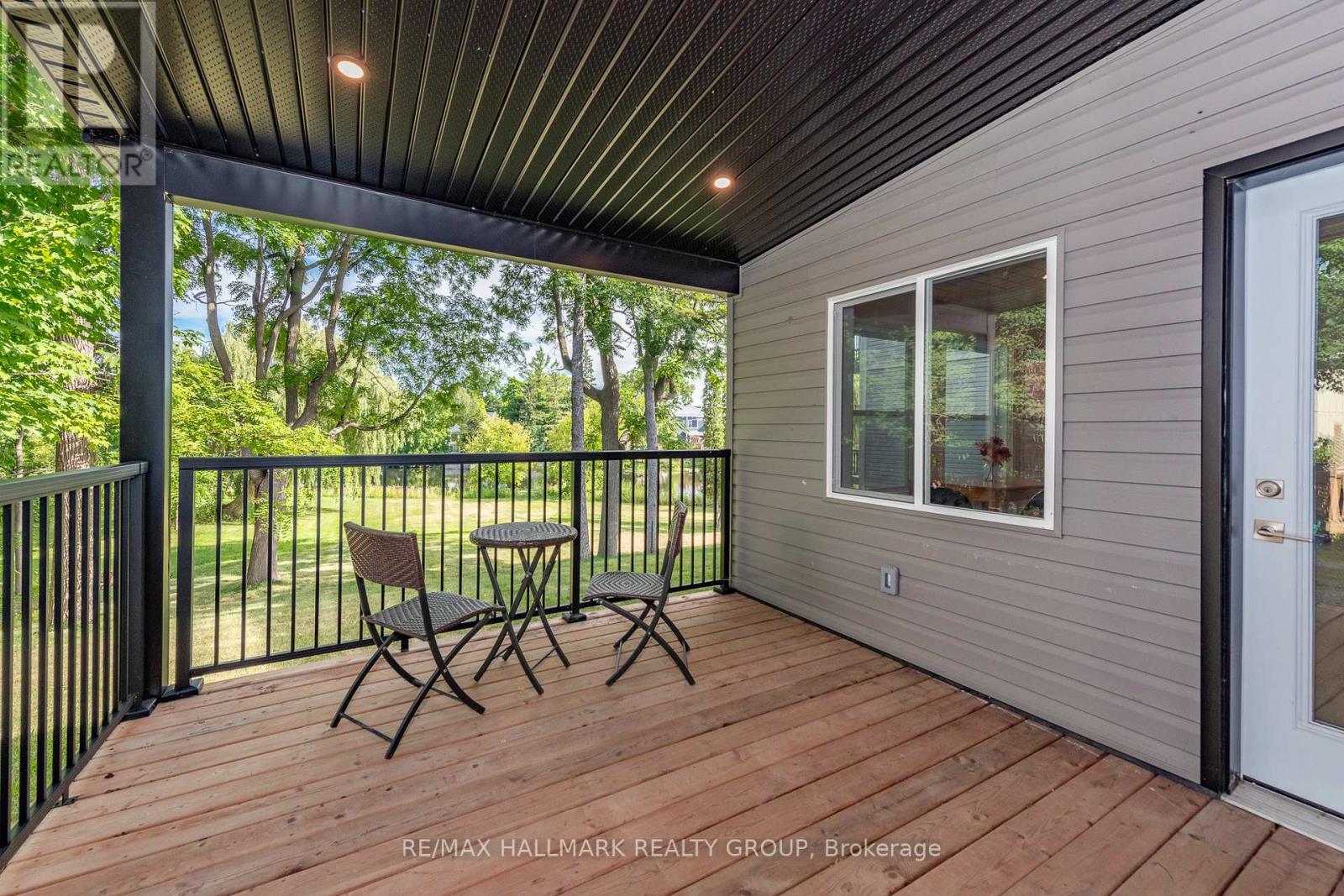 108 Clothier Street E, North Grenville, Ontario  K0G 1J0 - Photo 39 - X12366220