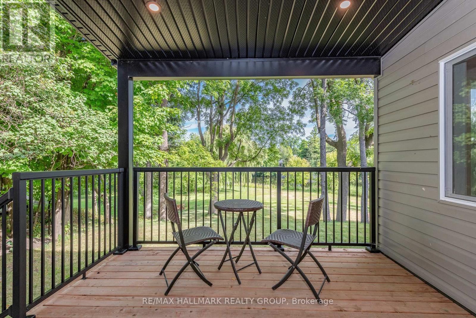 108 Clothier Street E, North Grenville, Ontario  K0G 1J0 - Photo 40 - X12366220