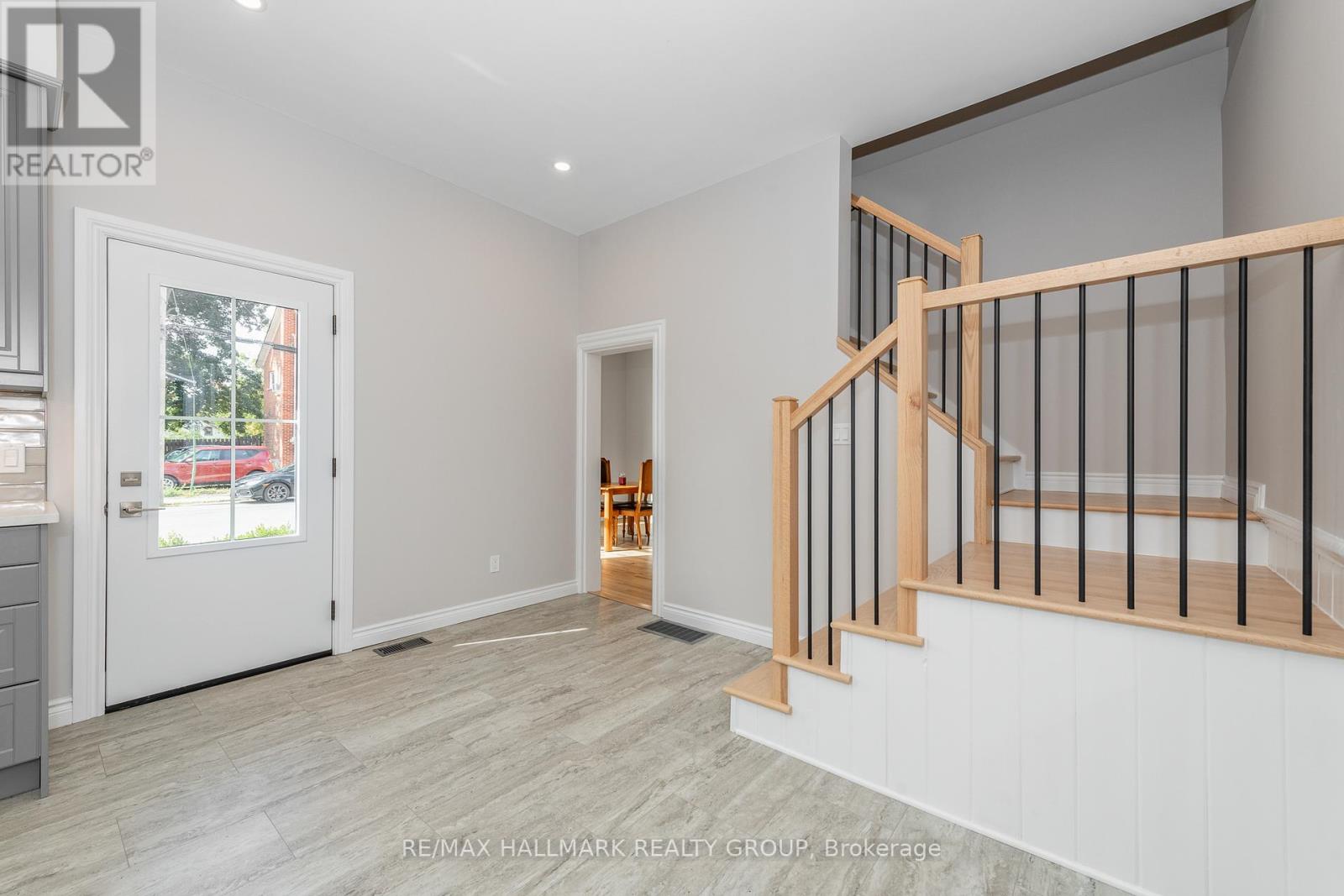 108 Clothier Street E, North Grenville, Ontario  K0G 1J0 - Photo 5 - X12366220