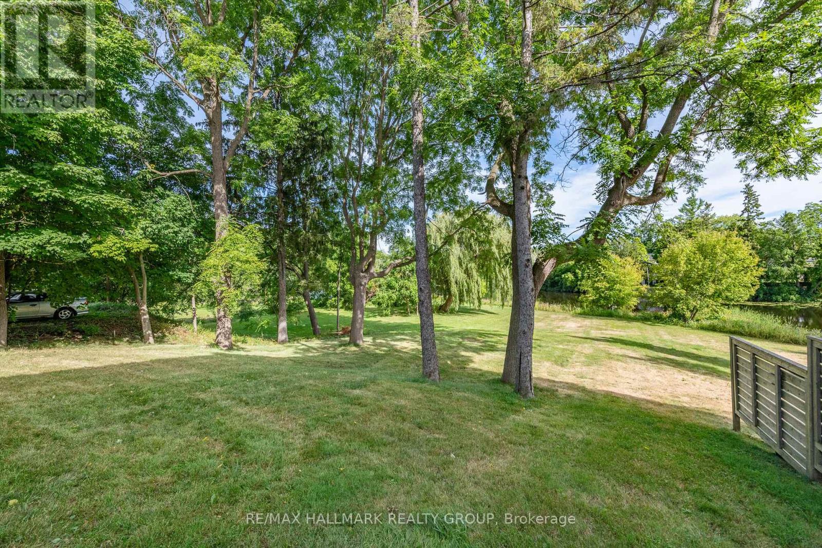 108 Clothier Street E, North Grenville, Ontario  K0G 1J0 - Photo 41 - X12366220