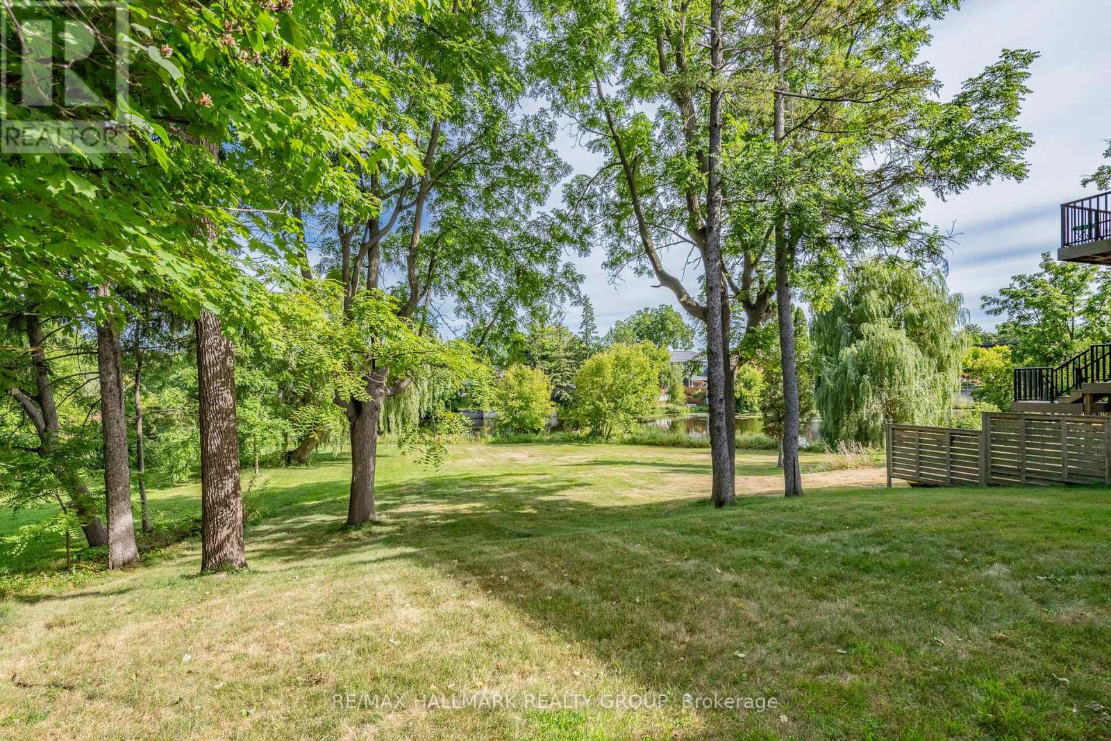 108 Clothier Street E, North Grenville, Ontario  K0G 1J0 - Photo 42 - X12366220