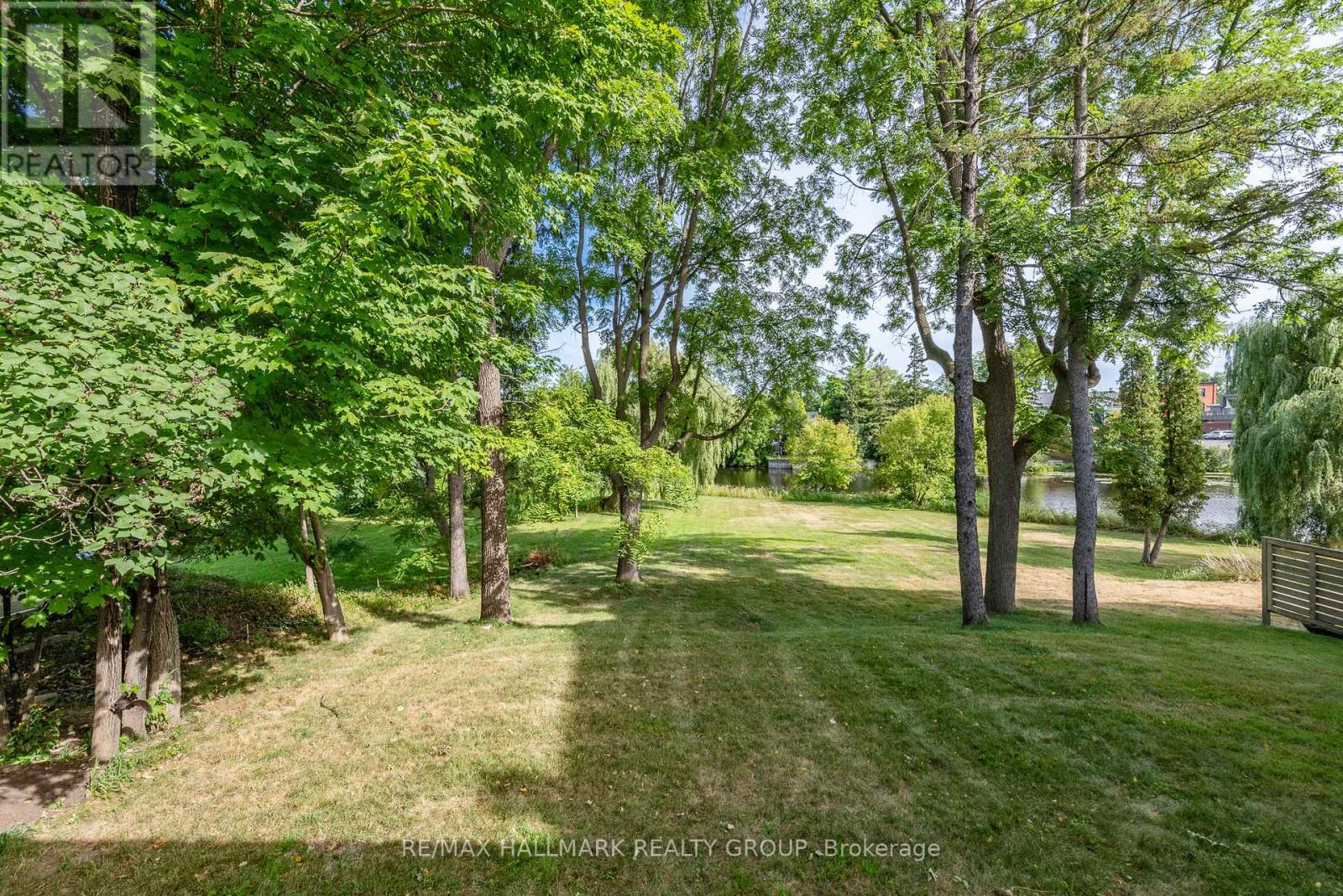 108 Clothier Street E, North Grenville, Ontario  K0G 1J0 - Photo 44 - X12366220