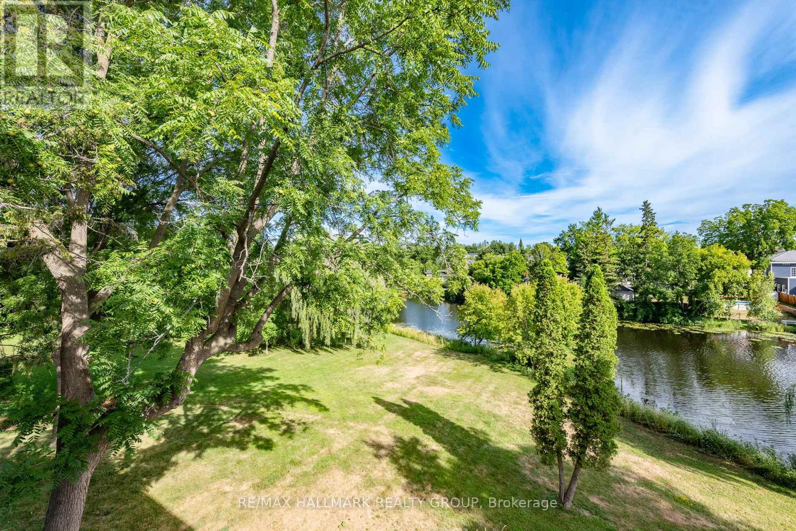 108 Clothier Street E, North Grenville, Ontario  K0G 1J0 - Photo 43 - X12366220