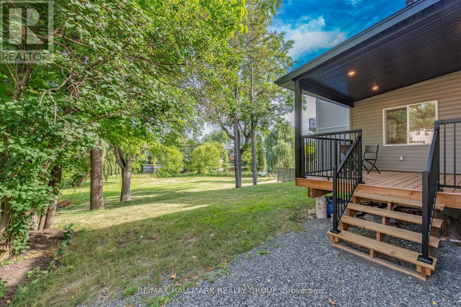 108 Clothier Street E, North Grenville, Ontario  K0G 1J0 - Photo 45 - X12366220