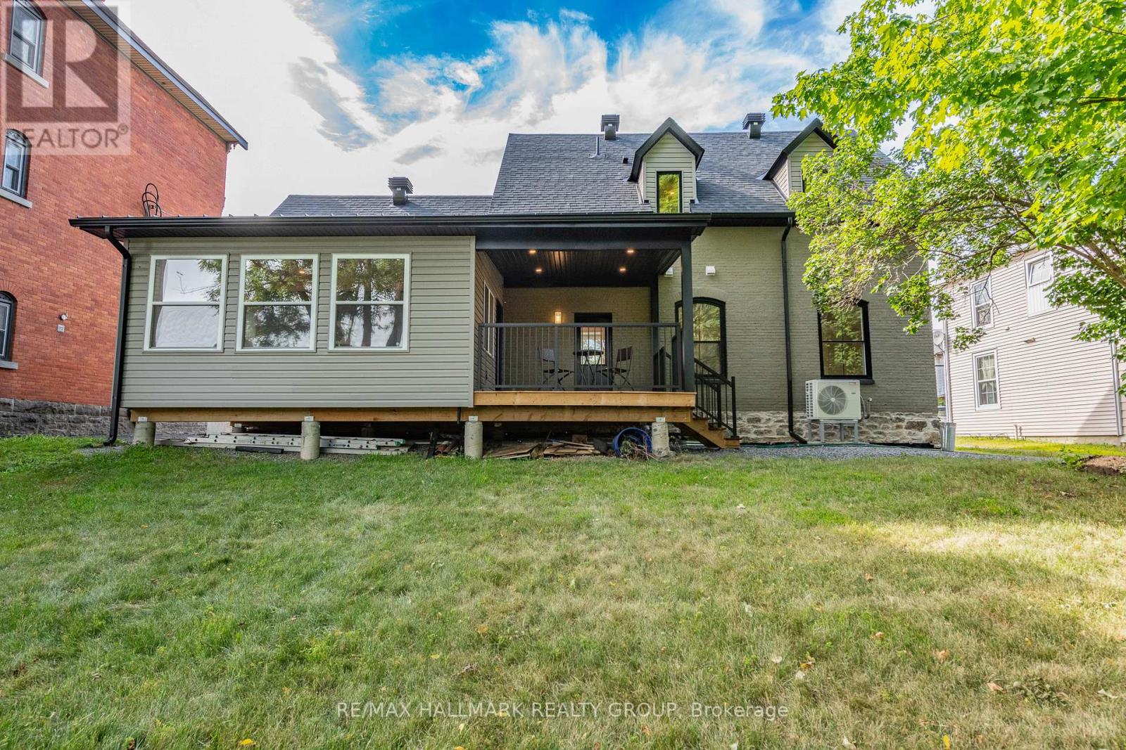 108 Clothier Street E, North Grenville, Ontario  K0G 1J0 - Photo 46 - X12366220