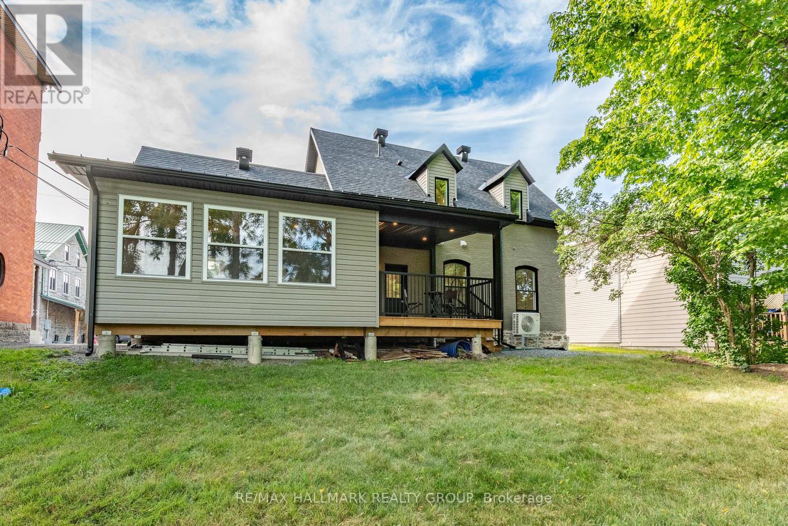 108 Clothier Street E, North Grenville, Ontario  K0G 1J0 - Photo 47 - X12366220