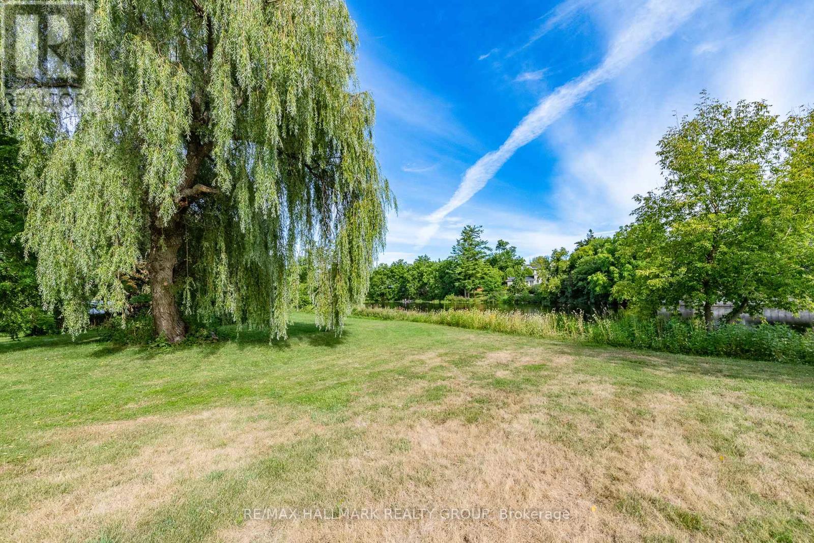 108 Clothier Street E, North Grenville, Ontario  K0G 1J0 - Photo 49 - X12366220