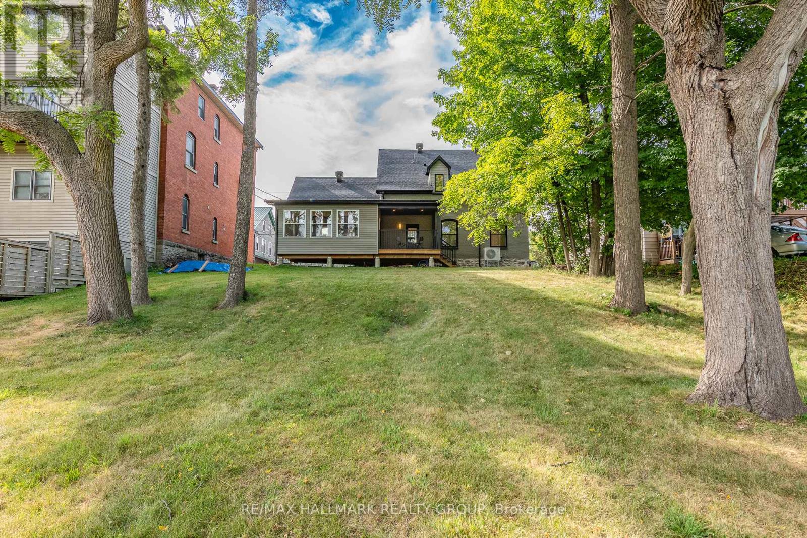 108 Clothier Street E, North Grenville, Ontario  K0G 1J0 - Photo 48 - X12366220