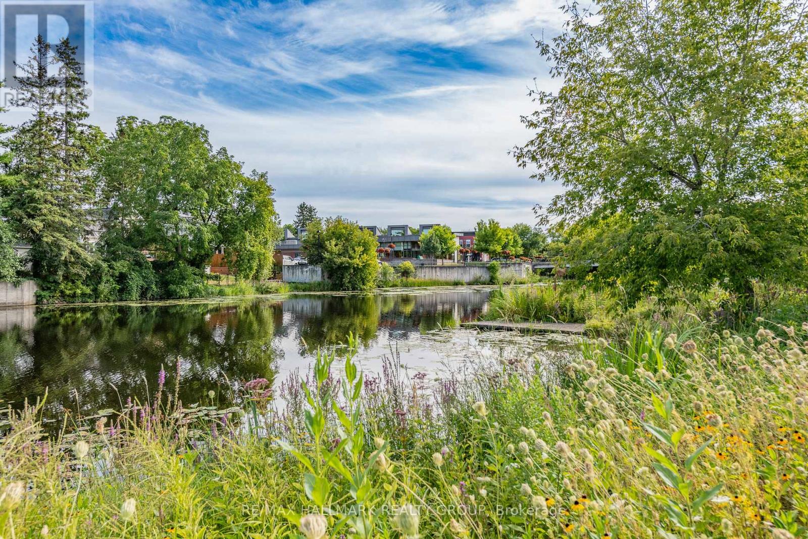 108 Clothier Street E, North Grenville, Ontario  K0G 1J0 - Photo 50 - X12366220