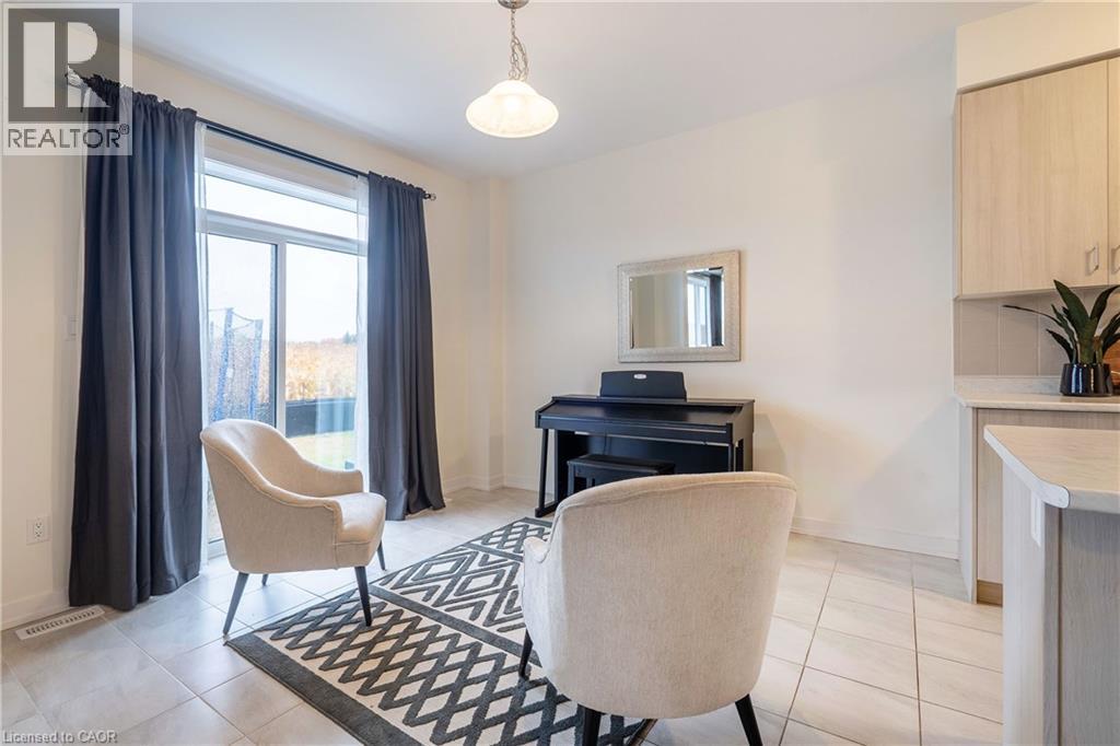 57 Monteith Drive, Brantford, Ontario  N3T 0W6 - Photo 13 - 40818195