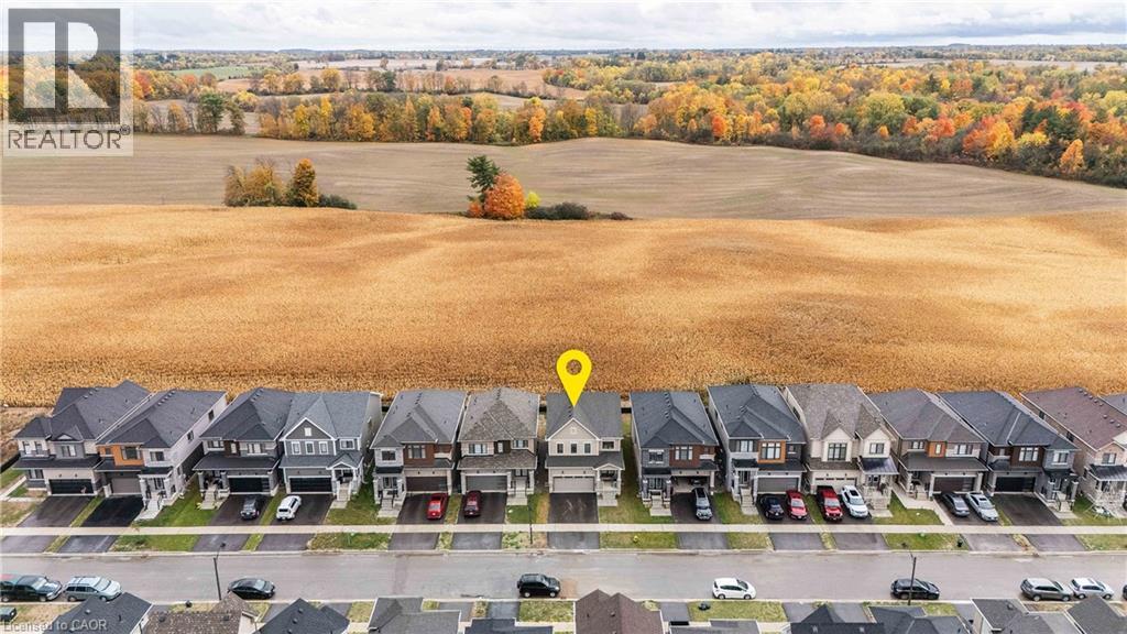 57 Monteith Drive, Brantford, Ontario  N3T 0W6 - Photo 39 - 40818195