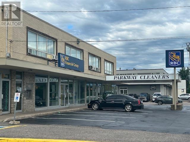 1496 Wellington St E # 1a, Sault Ste. Marie, Ontario  P6A 2R1 - Photo 1 - SM260627