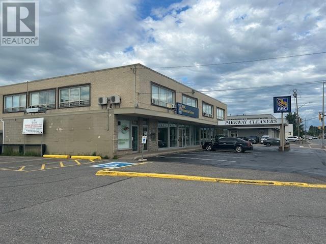 1496 Wellington St E # 1a, Sault Ste. Marie, Ontario  P6A 2R1 - Photo 2 - SM260627