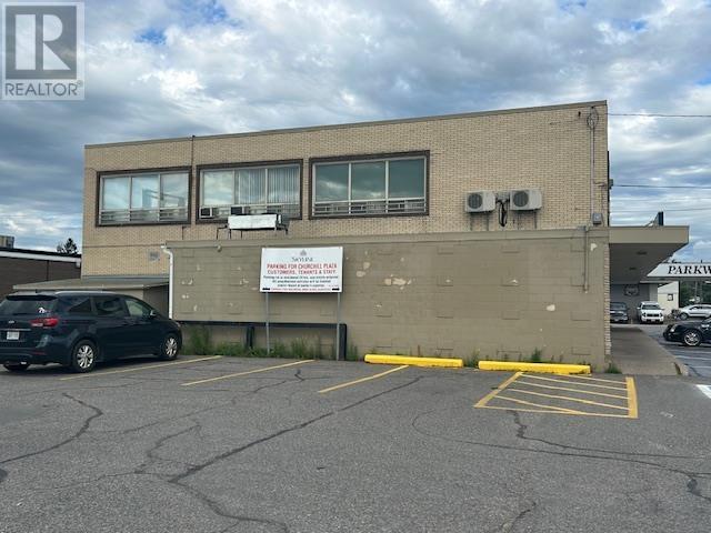 1496 Wellington St E # 1a, Sault Ste. Marie, Ontario  P6A 2R1 - Photo 3 - SM260627