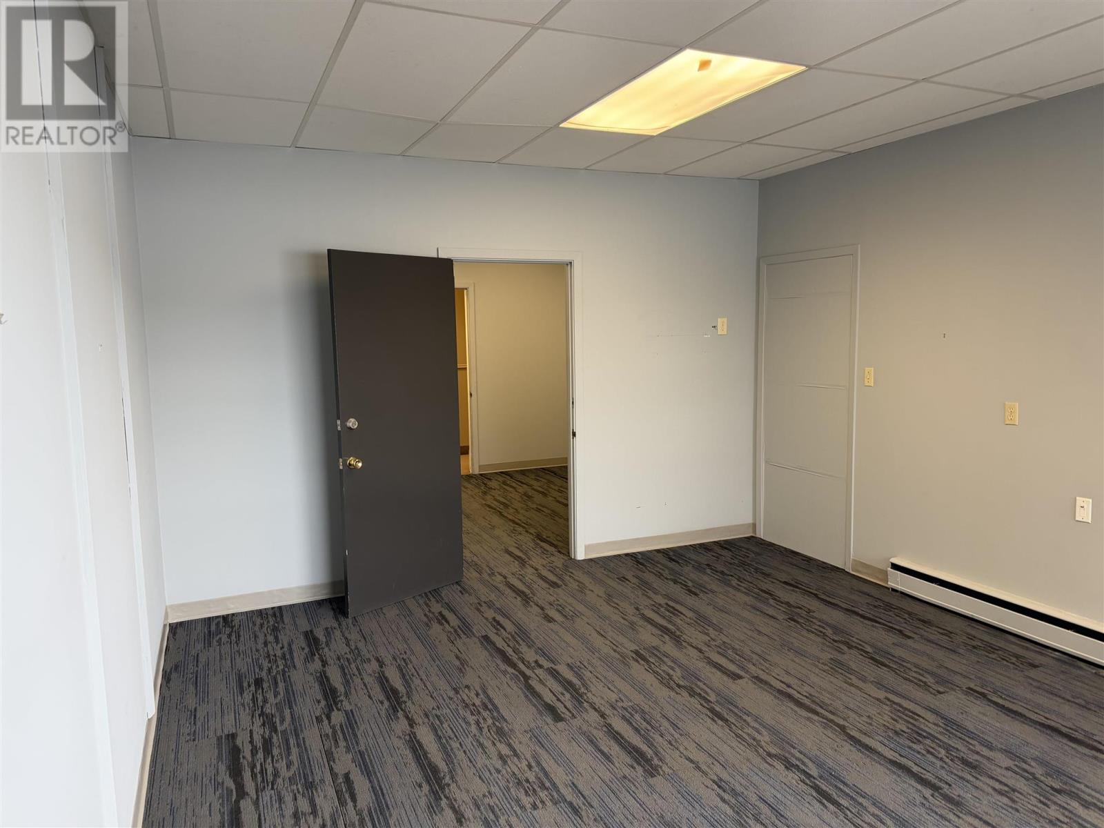 1496 Wellington St E # 1a, Sault Ste. Marie, Ontario  P6A 2R1 - Photo 5 - SM260627