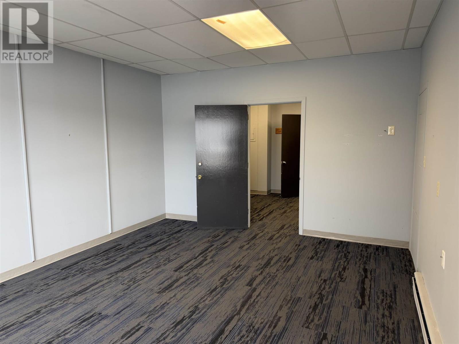 1496 Wellington St E # 1a, Sault Ste. Marie, Ontario  P6A 2R1 - Photo 6 - SM260627