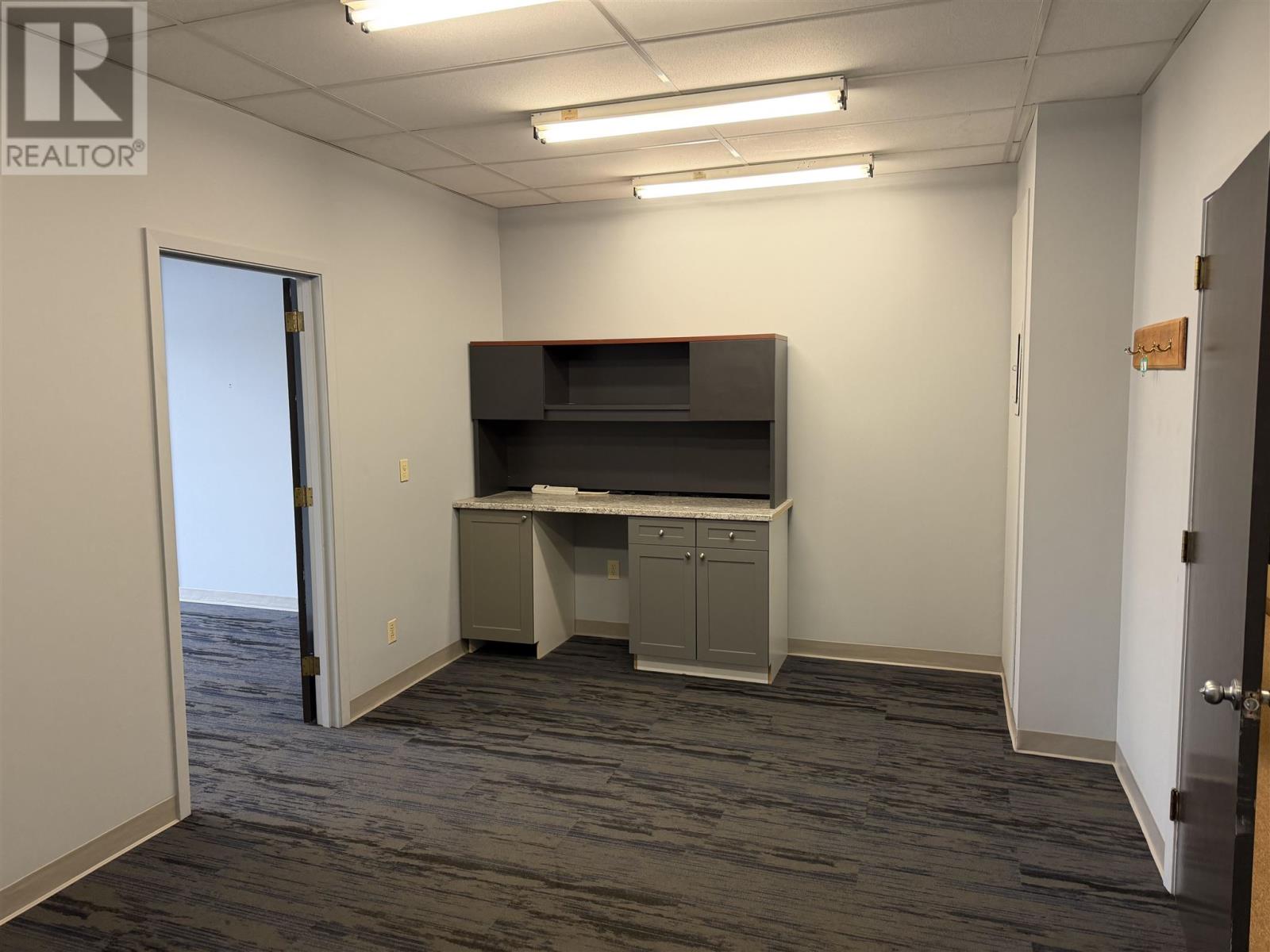 1496 Wellington St E # 1a, Sault Ste. Marie, Ontario  P6A 2R1 - Photo 8 - SM260627