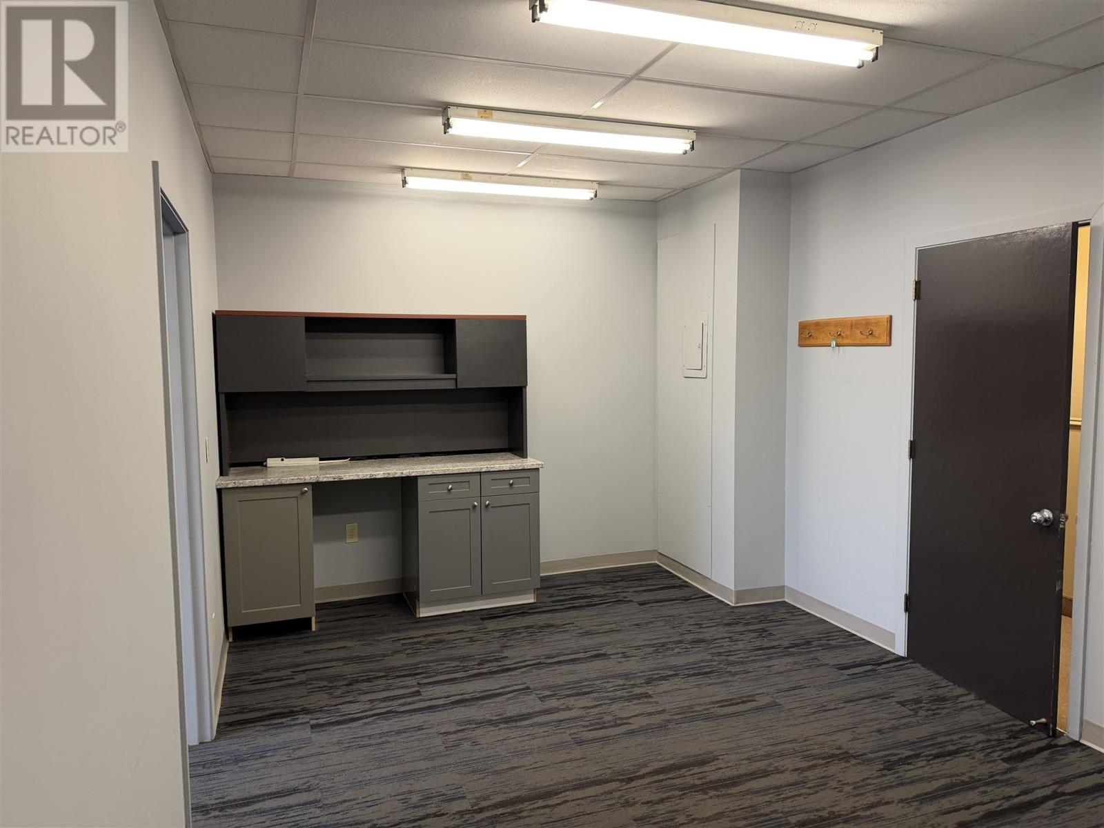 1496 Wellington St E # 1a, Sault Ste. Marie, Ontario  P6A 2R1 - Photo 9 - SM260627