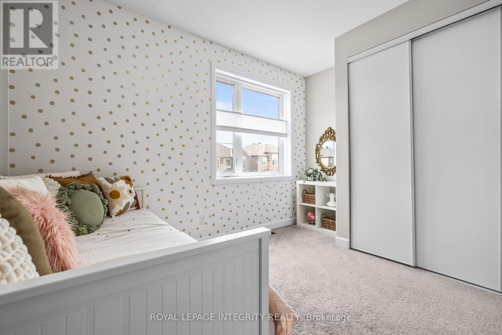 68 Malachigan Crescent, Ottawa, Ontario  K4A 1G5 - Photo 25 - X12945916