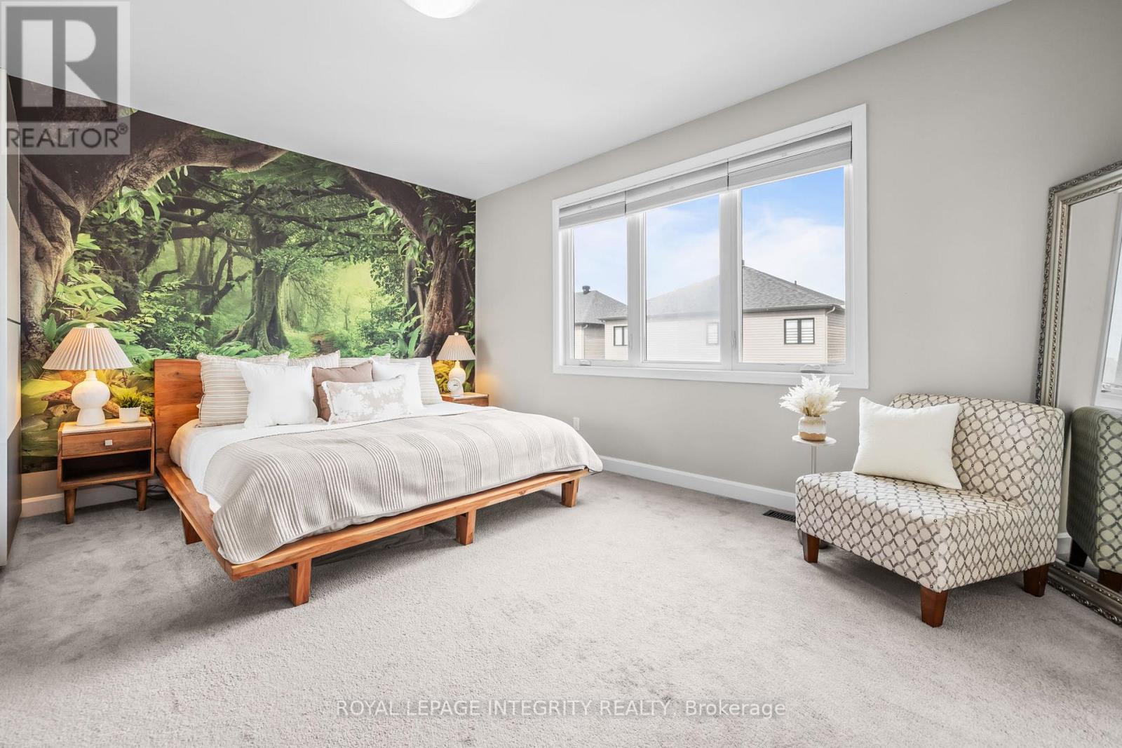 68 Malachigan Crescent, Ottawa, Ontario  K4A 1G5 - Photo 26 - X12945916