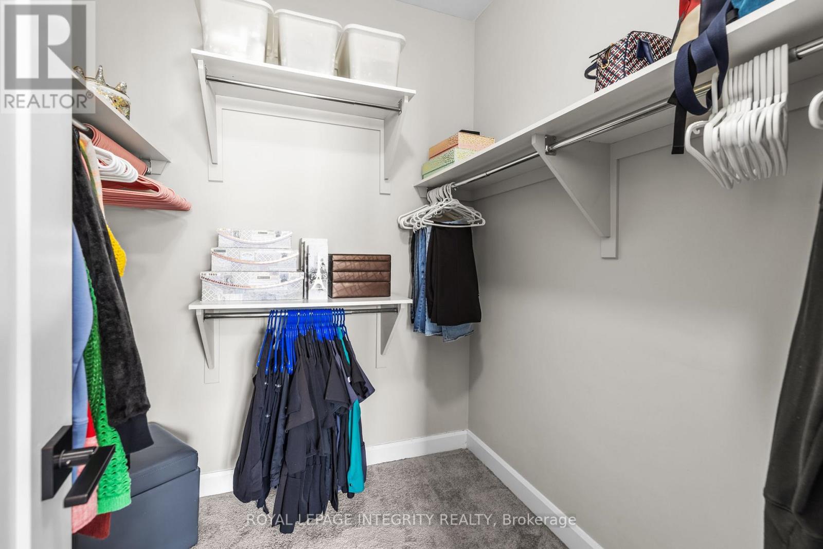 68 Malachigan Crescent, Ottawa, Ontario  K4A 1G5 - Photo 31 - X12945916