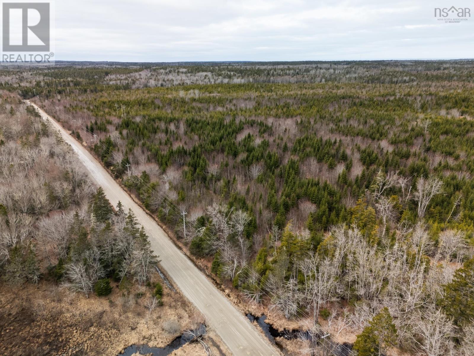 Lot North Ohio Road, Brenton, Nova Scotia  B5A 5L3 - Photo 8 - 202522528