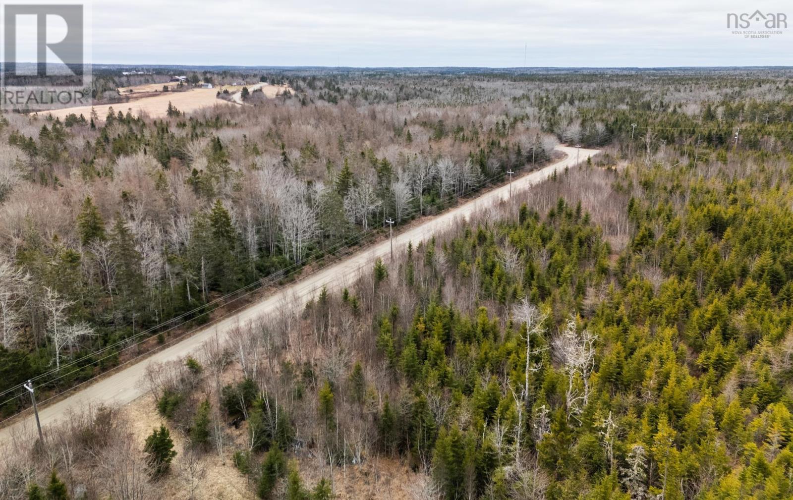 Lot North Ohio Road, Brenton, Nova Scotia  B5A 5L3 - Photo 6 - 202522528