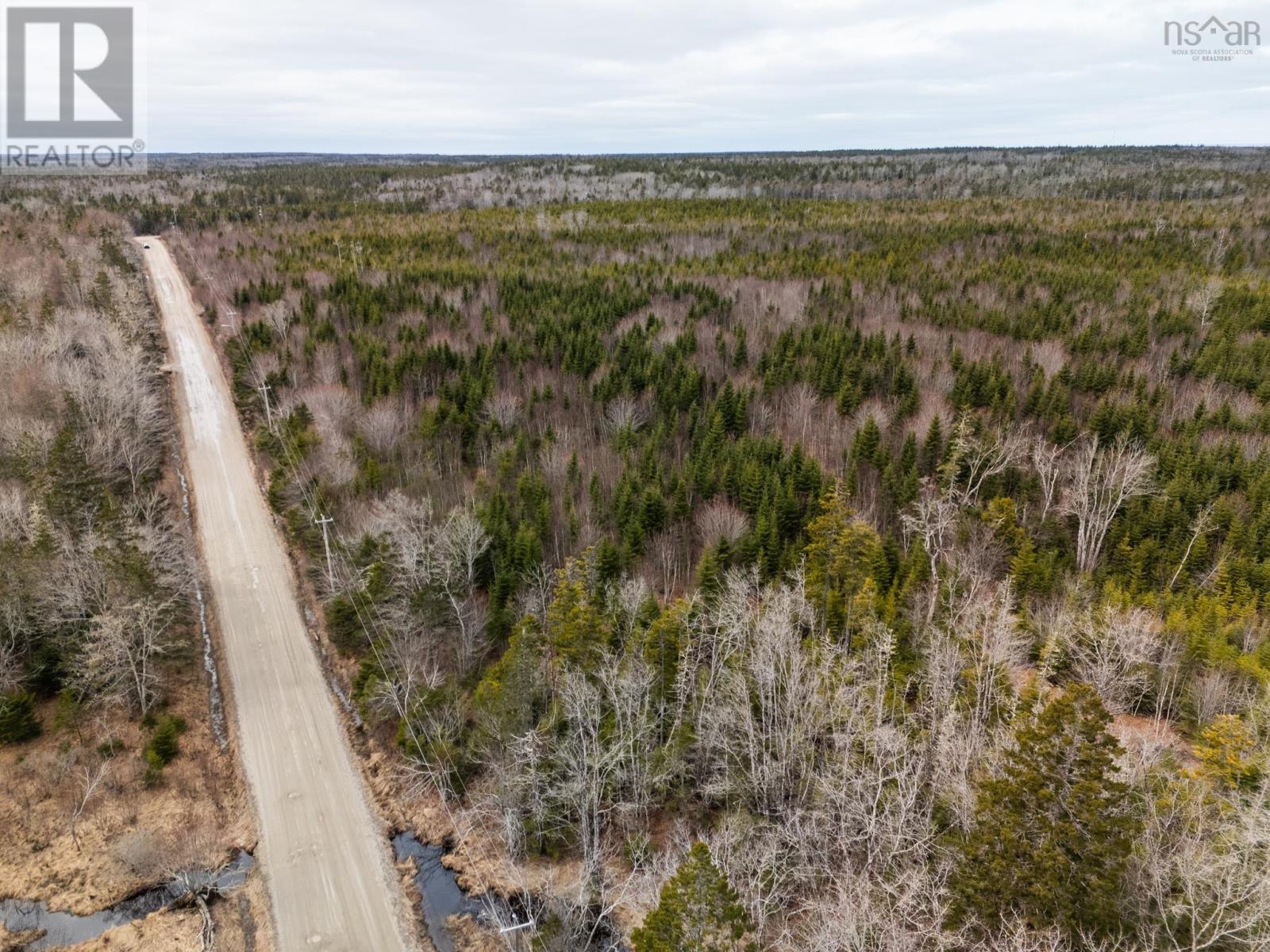 Lot North Ohio Road, Brenton, Nova Scotia  B5A 5L3 - Photo 7 - 202522528