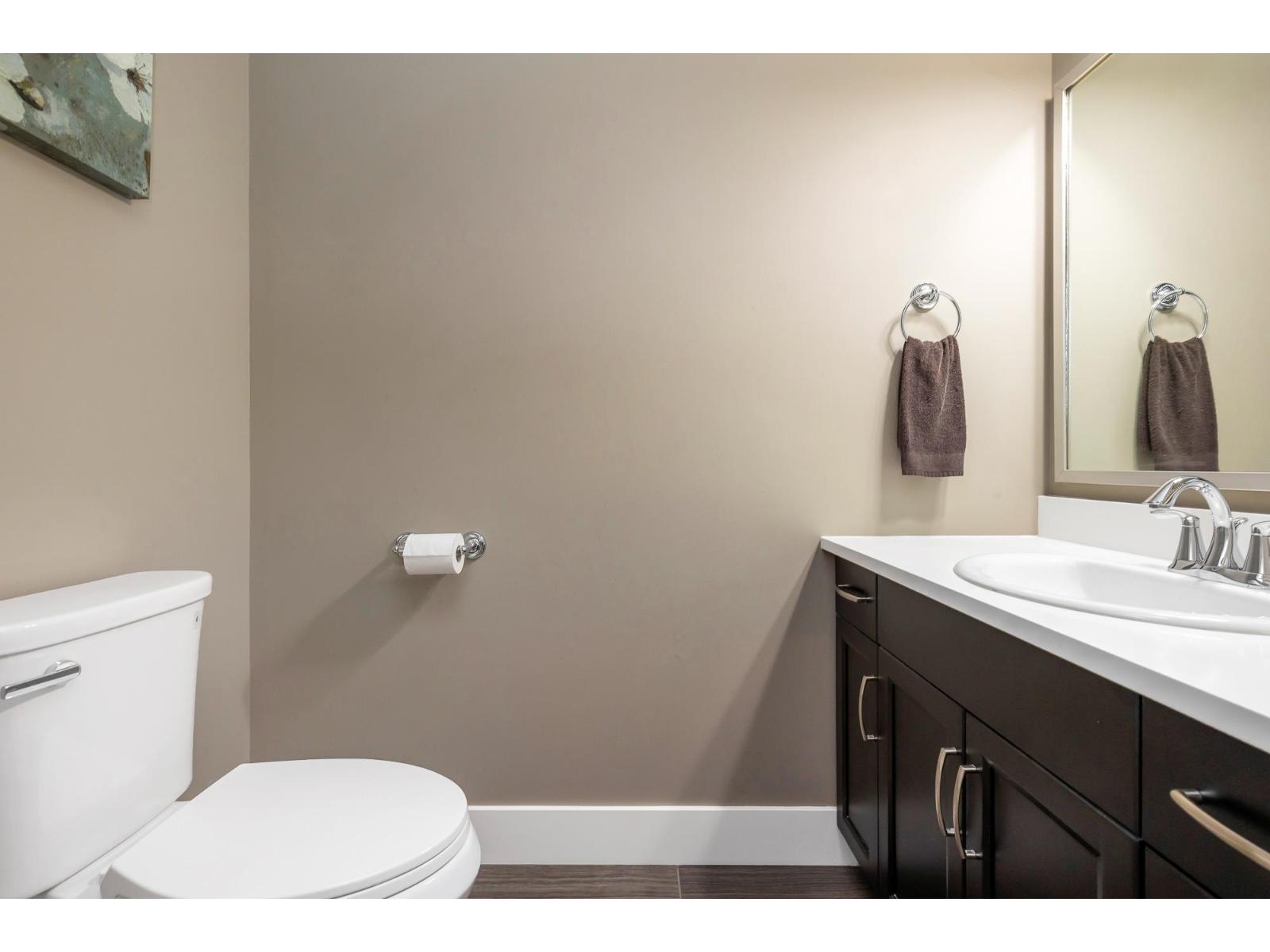 115 6540 Dogwood Drive, Sardis South, Chilliwack, British Columbia  V2R 0W7 - Photo 27 - R3106581