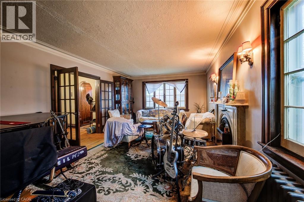 71 Margaret Avenue, Kitchener, Ontario N2H 4H3 - Photo 11 - 40813869