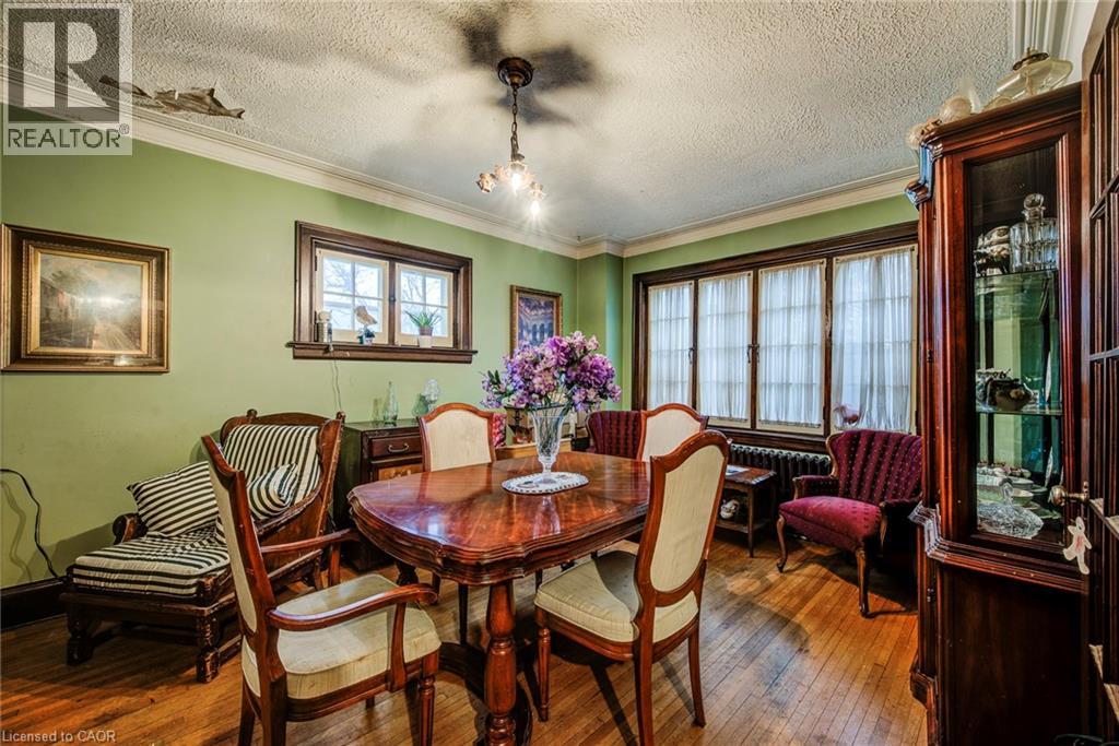 71 Margaret Avenue, Kitchener, Ontario N2H 4H3 - Photo 13 - 40813869