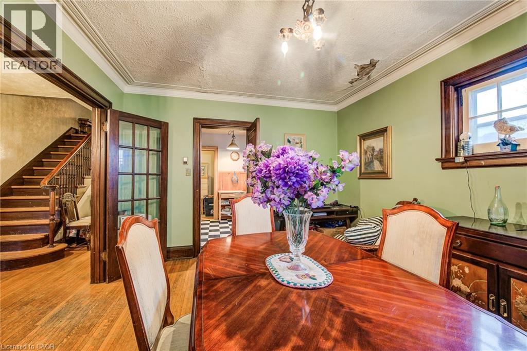 71 Margaret Avenue, Kitchener, Ontario N2H 4H3 - Photo 14 - 40813869