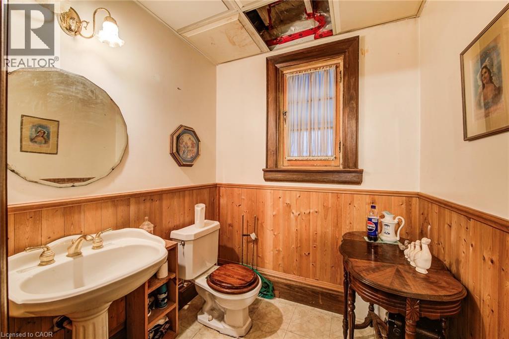 71 Margaret Avenue, Kitchener, Ontario N2H 4H3 - Photo 20 - 40813869