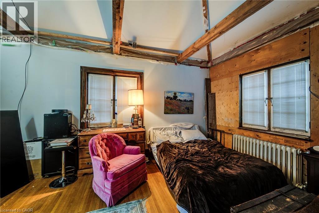 71 Margaret Avenue, Kitchener, Ontario N2H 4H3 - Photo 21 - 40813869