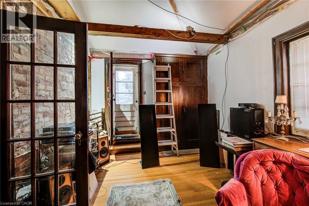 71 Margaret Avenue, Kitchener, Ontario N2H 4H3 - Photo 22 - 40813869