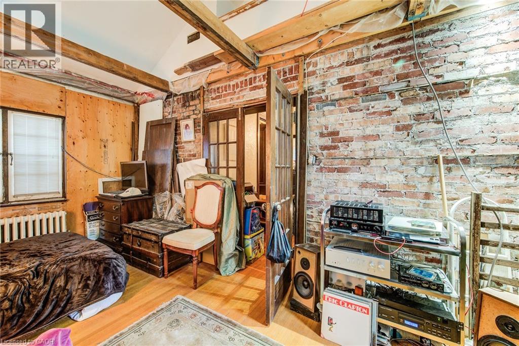 71 Margaret Avenue, Kitchener, Ontario N2H 4H3 - Photo 23 - 40813869