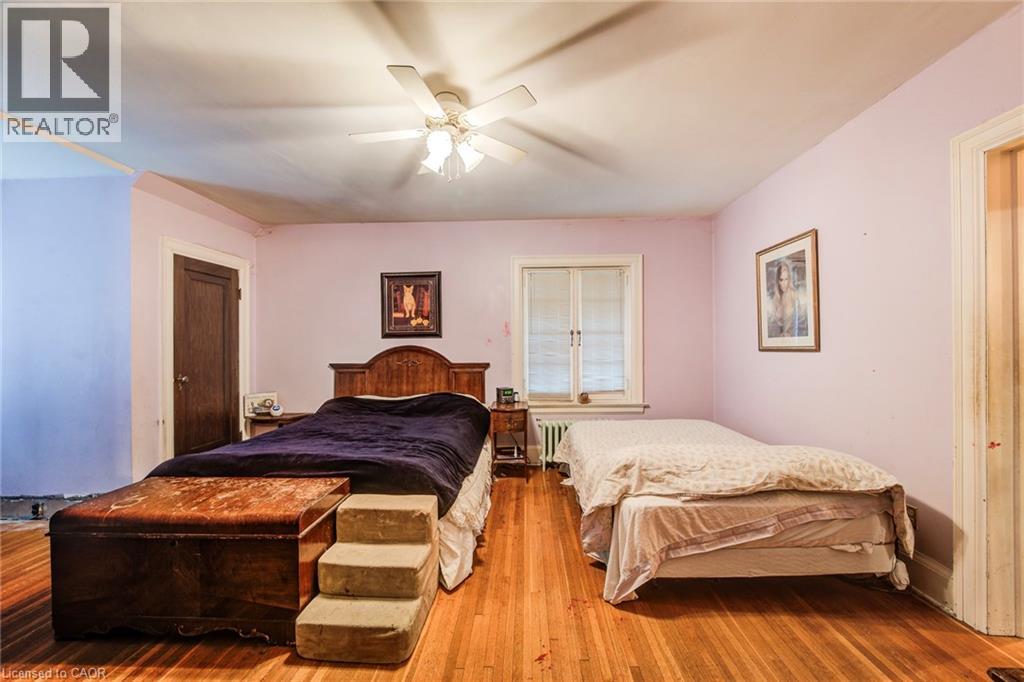 71 Margaret Avenue, Kitchener, Ontario N2H 4H3 - Photo 28 - 40813869