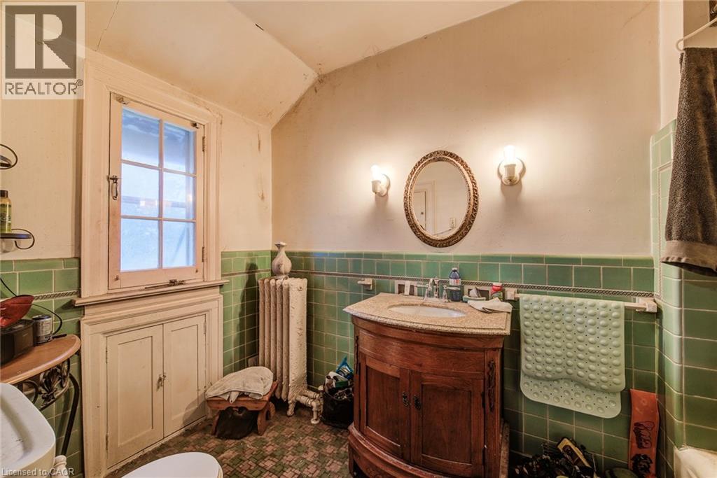 71 Margaret Avenue, Kitchener, Ontario N2H 4H3 - Photo 31 - 40813869