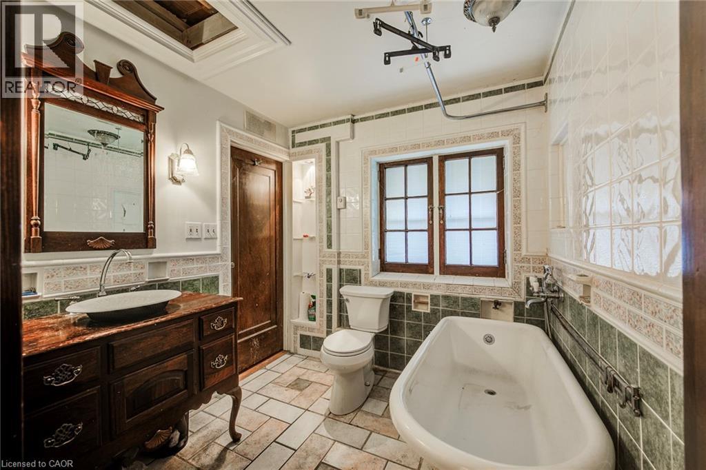 71 Margaret Avenue, Kitchener, Ontario N2H 4H3 - Photo 33 - 40813869