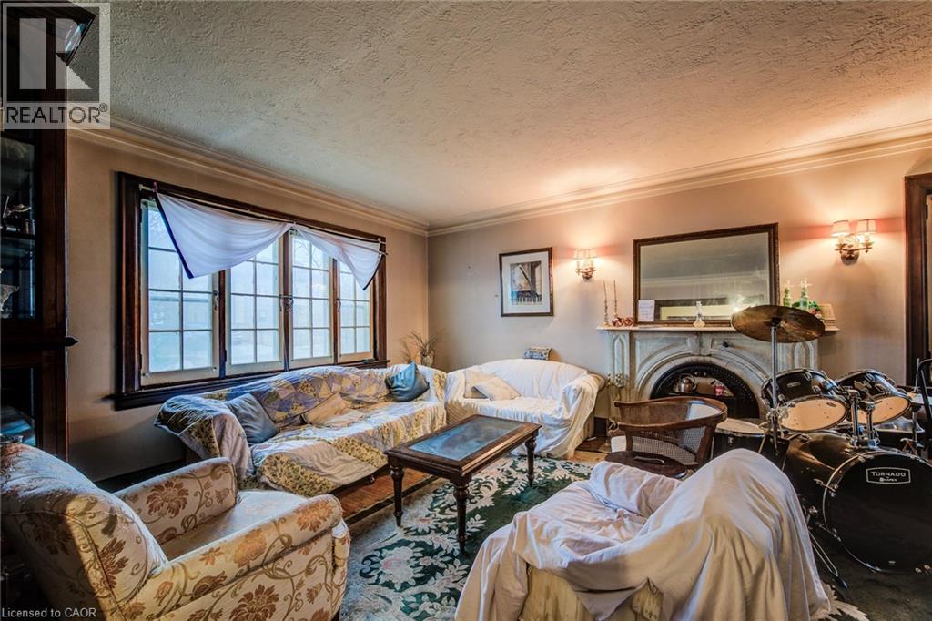 71 Margaret Avenue, Kitchener, Ontario N2H 4H3 - Photo 9 - 40813869