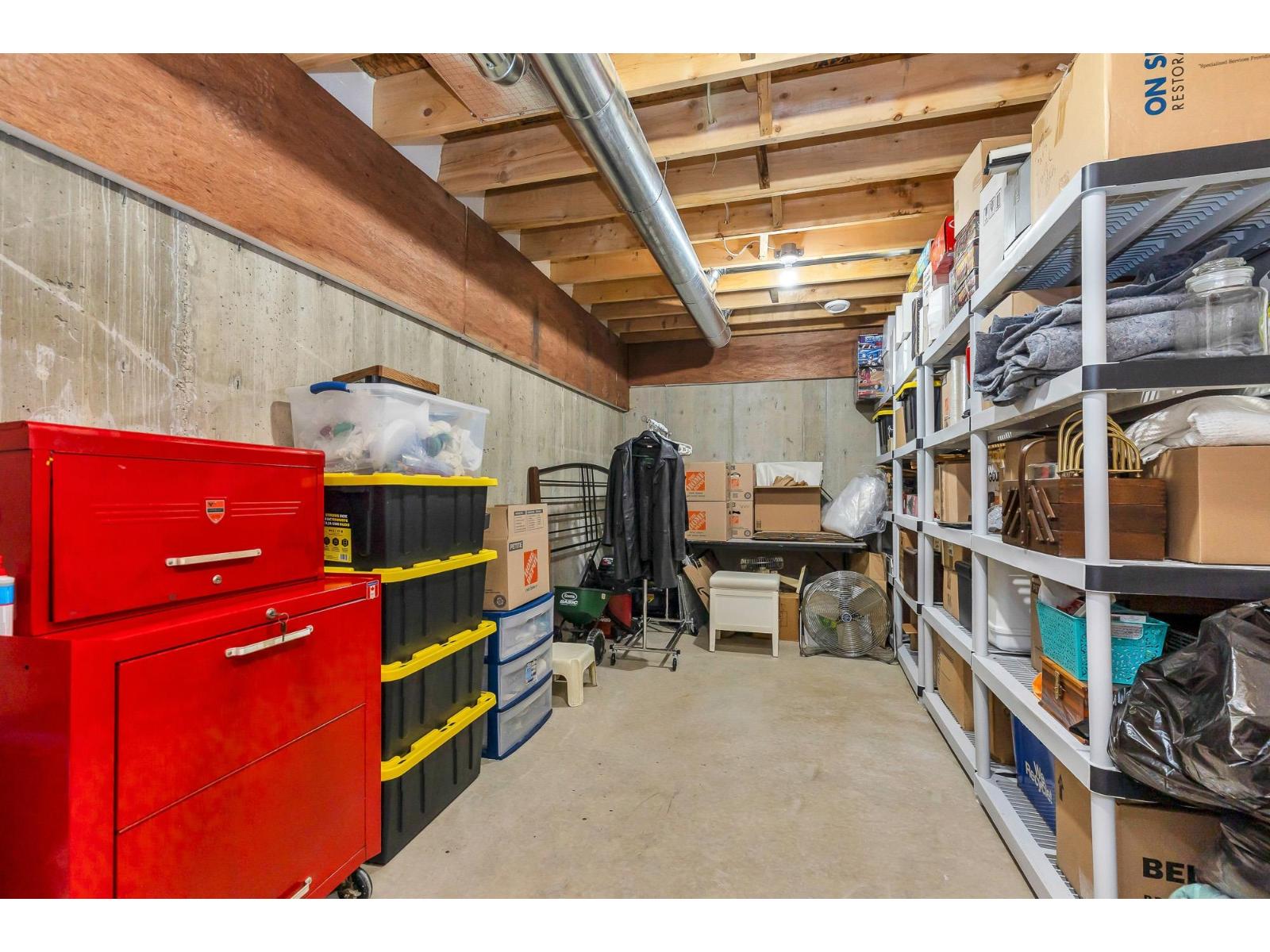 115 6540 Dogwood Drive, Sardis South, Chilliwack, British Columbia  V2R 0W7 - Photo 34 - R3106581