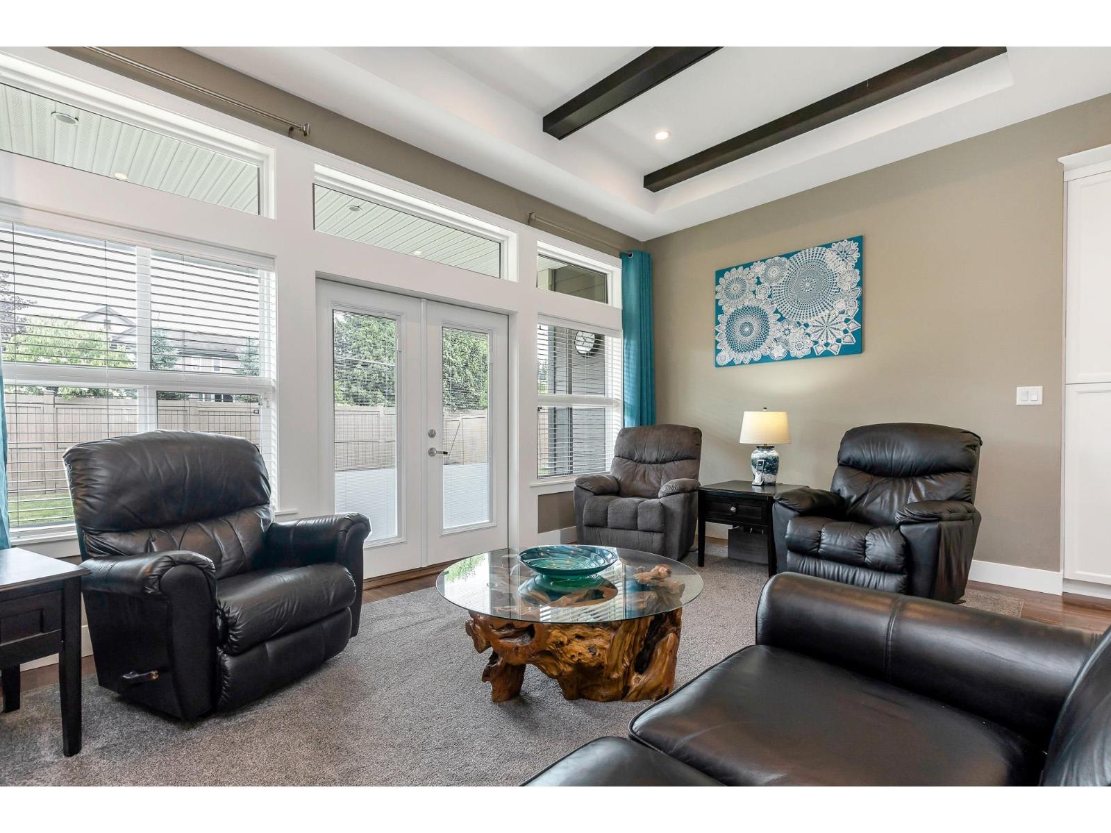 115 6540 Dogwood Drive, Sardis South, Chilliwack, British Columbia  V2R 0W7 - Photo 20 - R3106581